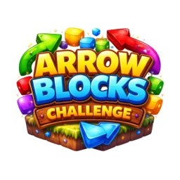 Arrow Blocks Challenge 图标